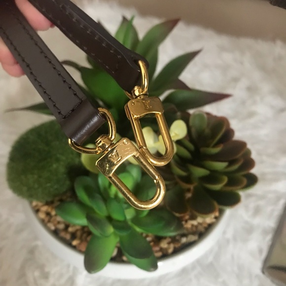 🔥LV EVA Cluth/Crossbody Bag - Picture 16 of 17